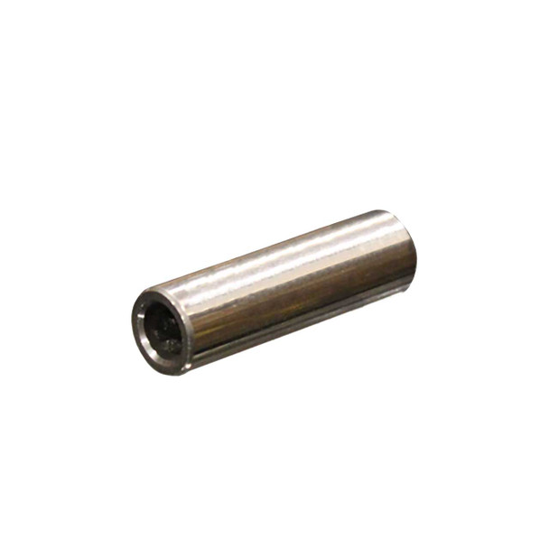 Shindaiwa V609000010 - Pin English 11 (Original OEM part)