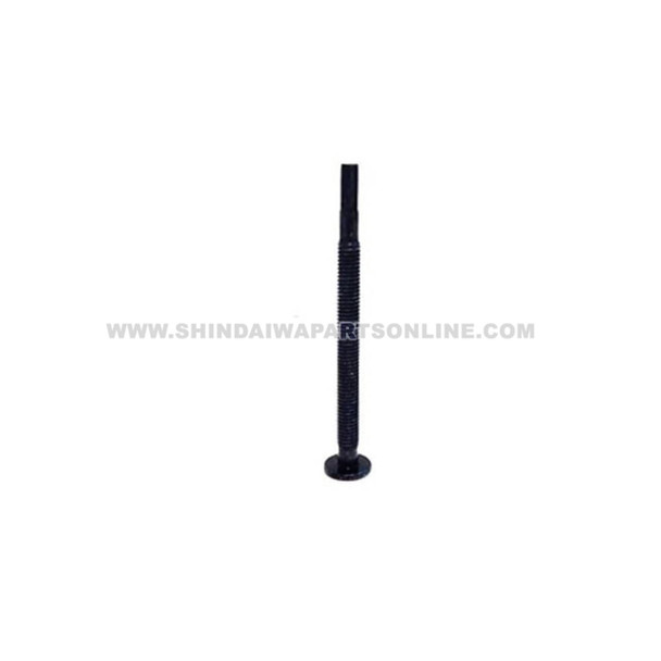 Shindaiwa V203002140 - Screw Tensioner - 63 Mm - Image 1