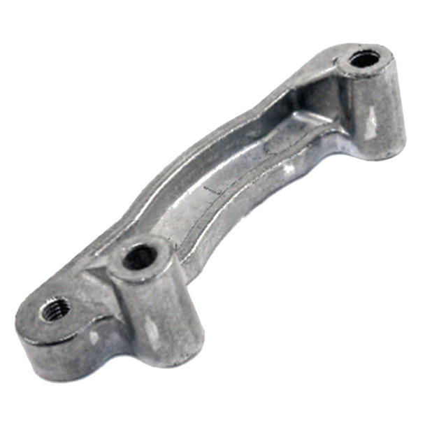 Shindaiwa V376001200 - Bracket