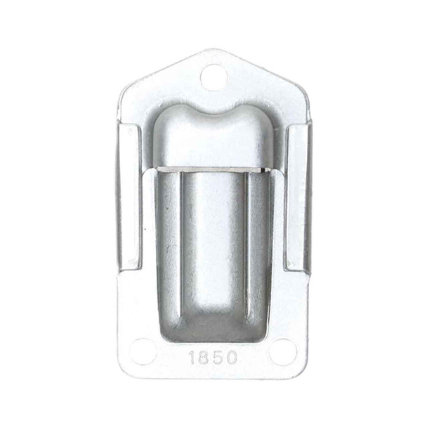 Shindaiwa A313001930 - Guide Exhaust (Original OEM part)