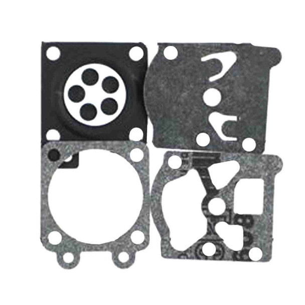 Shindaiwa P033000040 - Carburetor Kit Gasket/Diaphragm B0608-Wt Wt-1049 (Original OEM part)