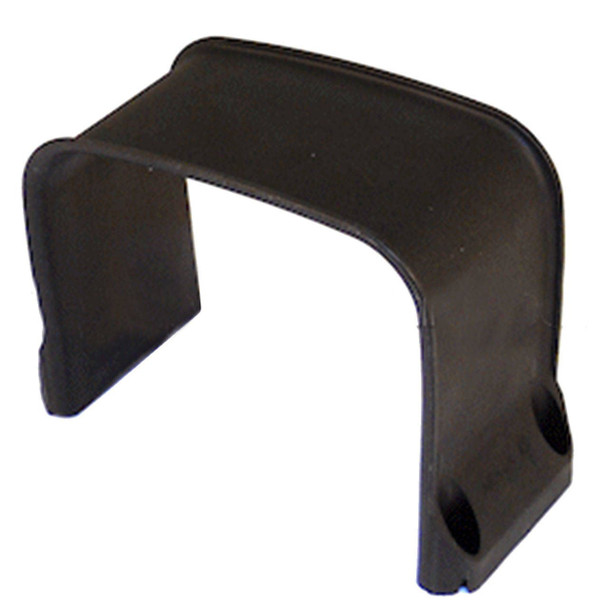 Shindaiwa A392000000 - Band Fuel Tank Shindaiwa A392000000 - Band Fuel Tank