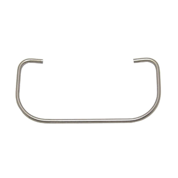 Shindaiwa V582000050 - Clip Snap