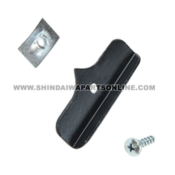 Shindaiwa P12708 - Pointer 