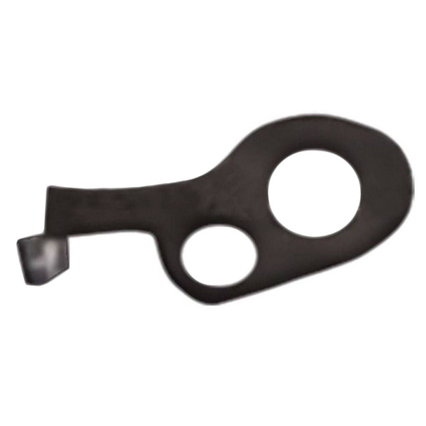 Shindaiwa P003001780 - Lever Throttle (