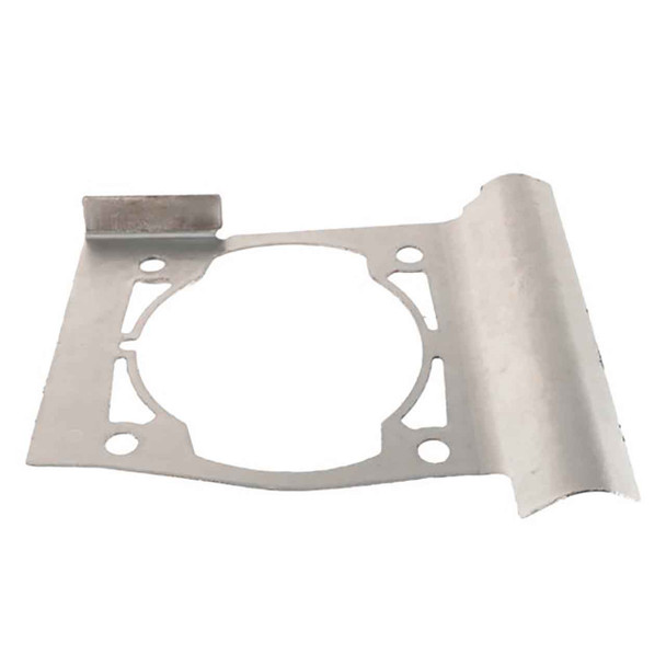 Shindaiwa V100000811 - Gasket Cylinder (Original OEM part)