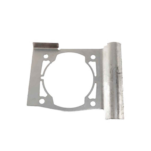 Shindaiwa V100000811 - Gasket Cylinder (Original OEM part)