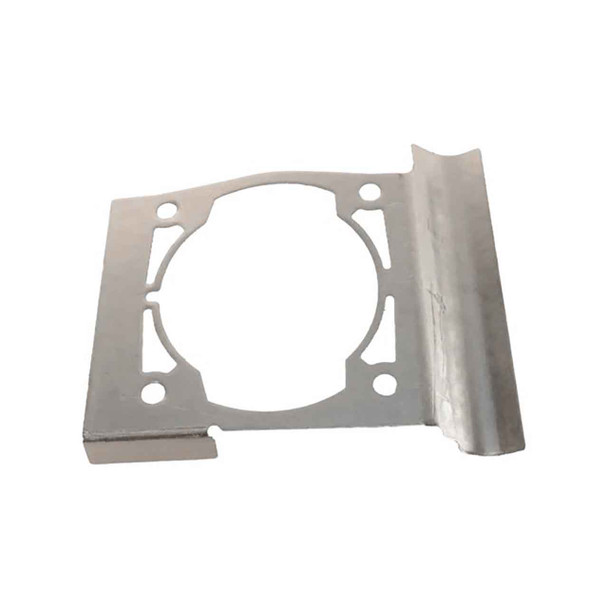 Shindaiwa V100000811 - Gasket Cylinder (Original OEM part)