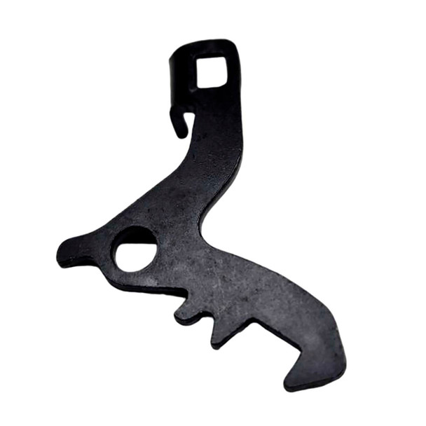 Shindaiwa C661000210 - Lock Lever (Original OEM part)