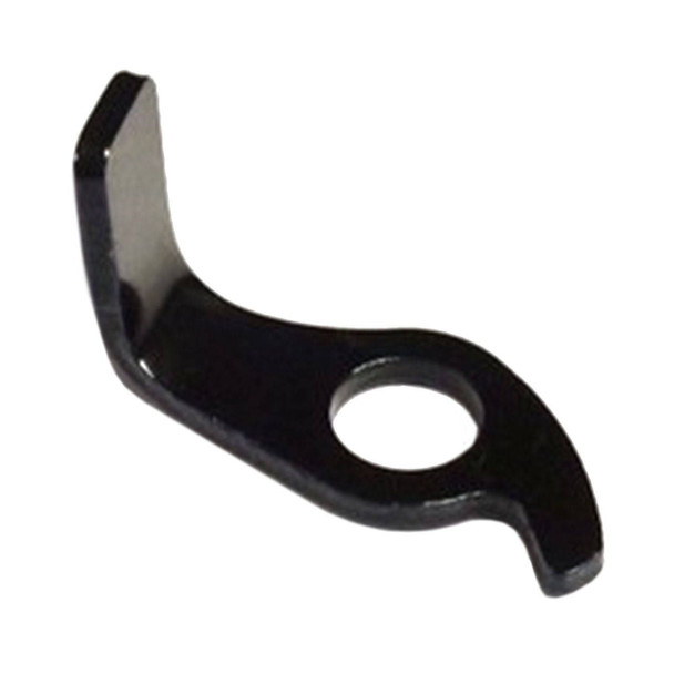 Shindaiwa 17721819830 - Starter Pawl Shindaiwa 17721819830 - Starter Pawl