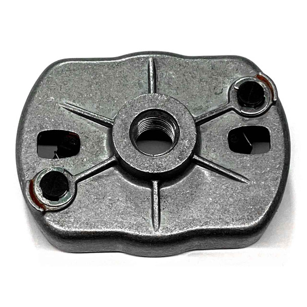 Shindaiwa A052000491 - Pawl Assembly - Pb-580 - 2016 (Original OEM part) Shindaiwa A052000491 - Pawl Assembly - Pb-580 - 2016 (Original OEM part)