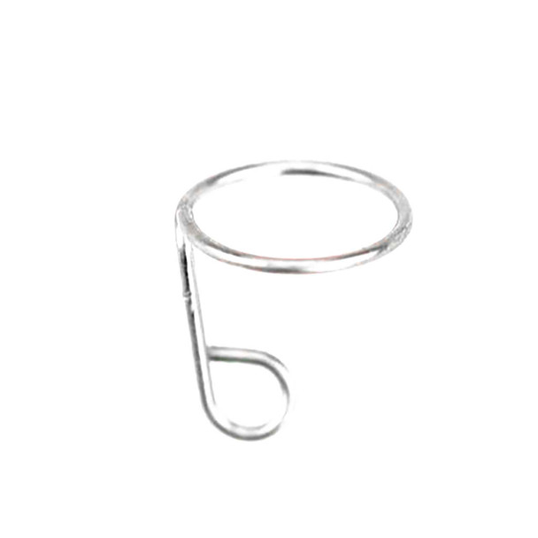 Shindaiwa P003005890 - Clip (Original OEM part)