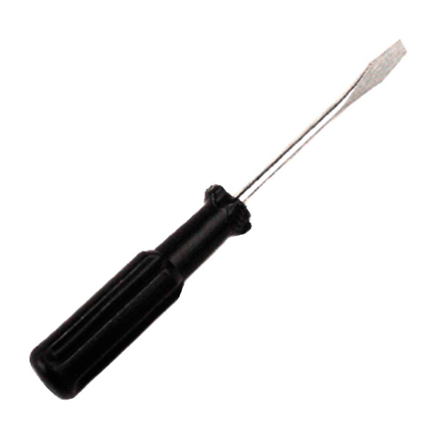 Shindaiwa 89581203930 - Screwdriver (Original OEM part)