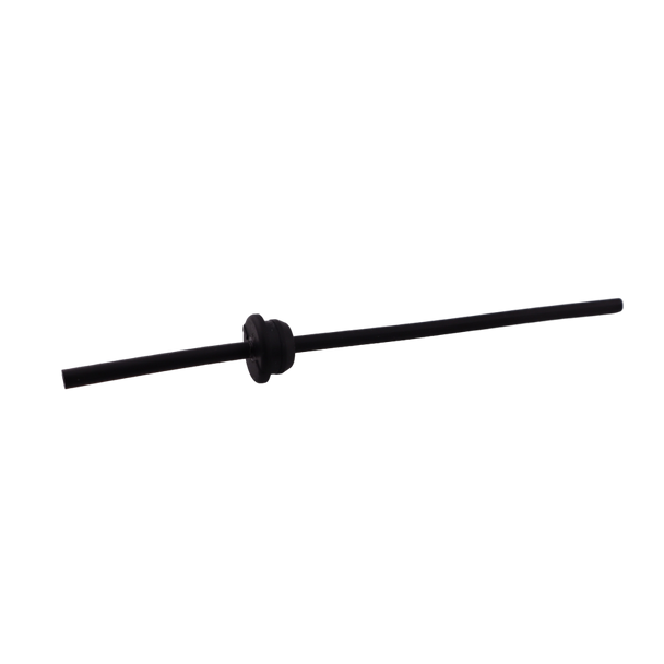 V470000711 Pipe/Grommet - SHINDAIWA Genuine OEM Part