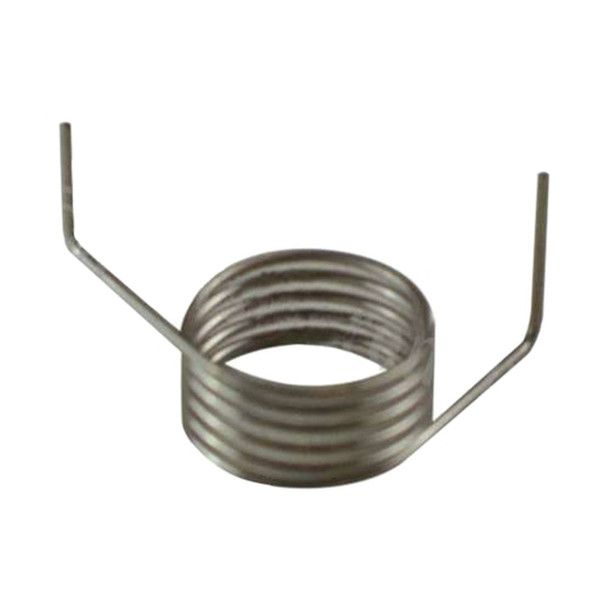 Shindaiwa 17723412220 - Spring Return (Original OEM part) - ID-08827