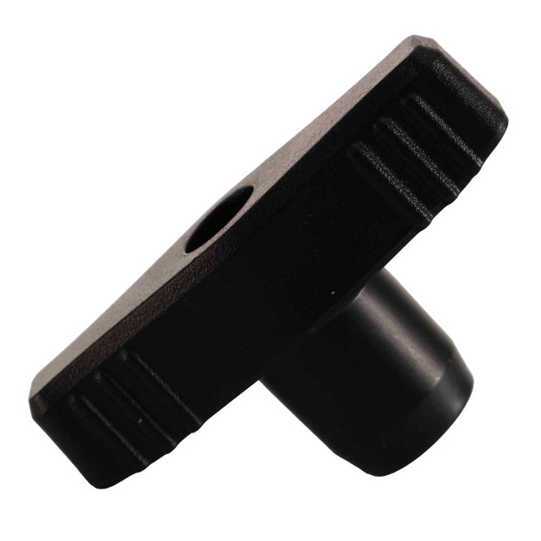 Shindaiwa V299000670 - Knob Fastener 5/16-18 (Original OEM part) Shindaiwa V299000670 - Knob Fastener 5/16-18 (Original OEM part)