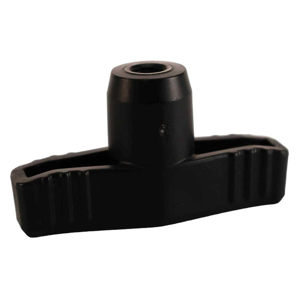 Shindaiwa V299000670 - Knob Fastener 5/16-18 (Original OEM part) Shindaiwa V299000670 - Knob Fastener 5/16-18 (Original OEM part)