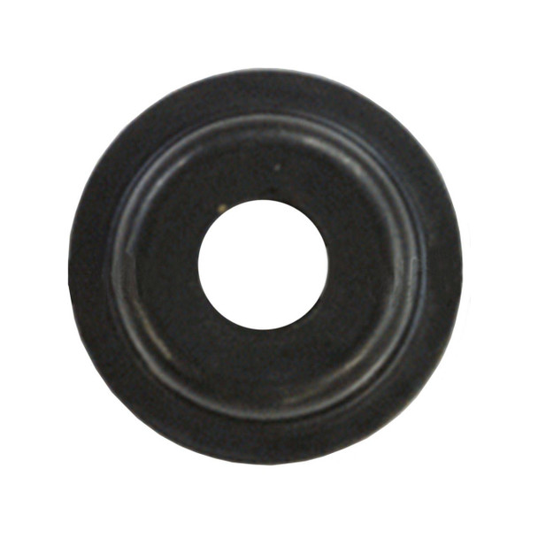 Shindaiwa V356000440 - Collar 10