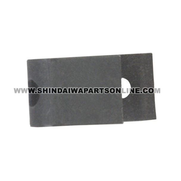 Shindaiwa P13643-1 - Clip Wire Retaining Shindaiwa P13643-1 - Clip Wire Retaining