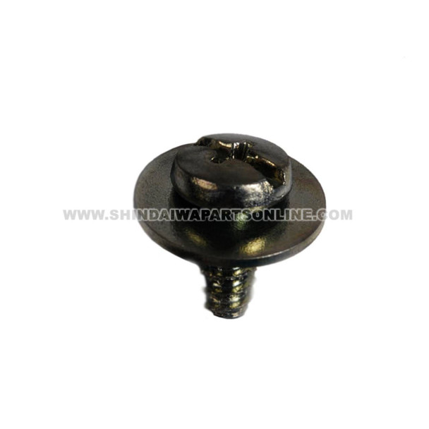 Shindaiwa 17723644330 - Screw - Image 1