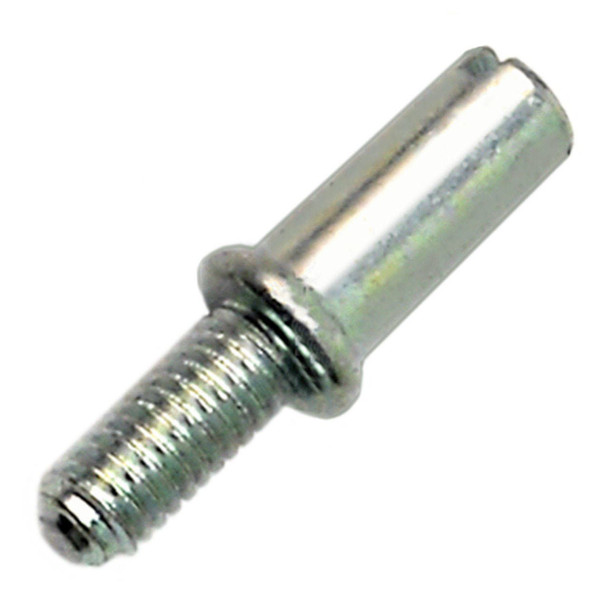 Shindaiwa 10091532530 - Bolt Shindaiwa 10091532530 - Bolt