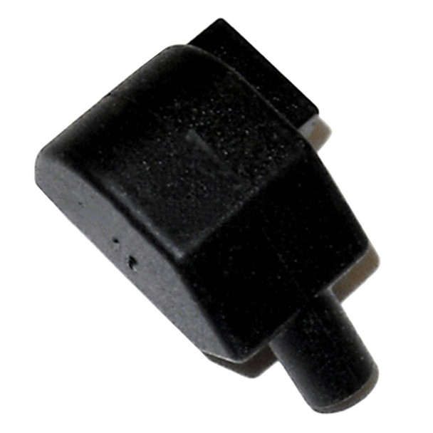 Shindaiwa V470000810 - Pipe Shindaiwa V470000810 - Pipe