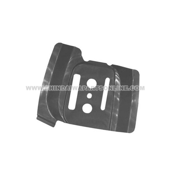 Shindaiwa C305000080 - Plate Sprocket Guard - Image 1
