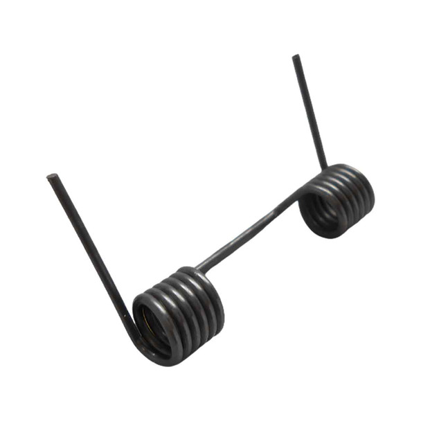 Shindaiwa 20015205060 - Spring Cover (Original OEM part)