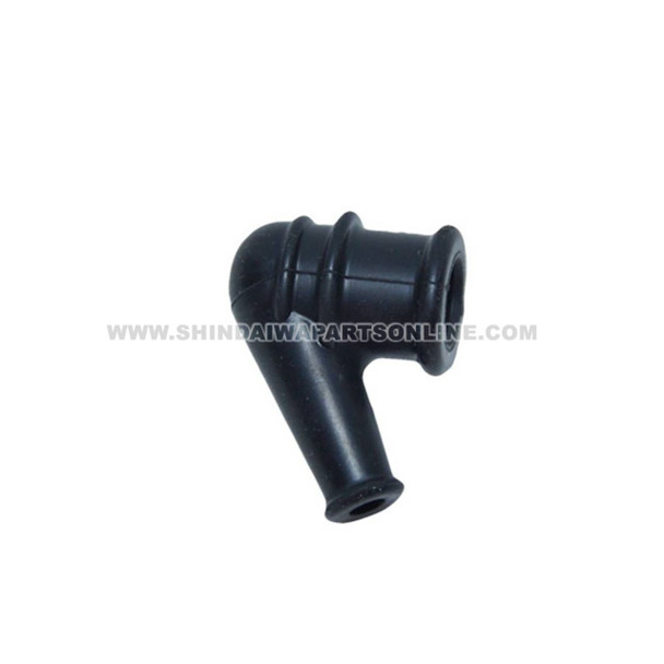 Shindaiwa A427000013 - Cap Spark Plug - Image 2