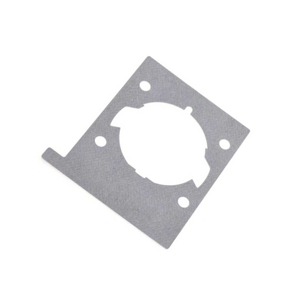 Shindaiwa V100000840 - Gasket Cylinder (Original OEM part)