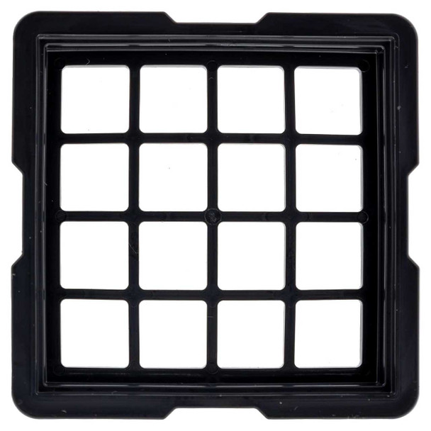 Shindaiwa A227000050 - Retainer Pre-Filter (Original OEM part)