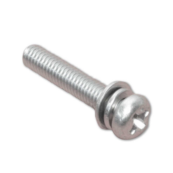Shindaiwa P003004570 - Screw (Original OEM part)
