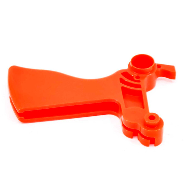 Shindaiwa C450000941 - Throttle Trigger (Original OEM part)