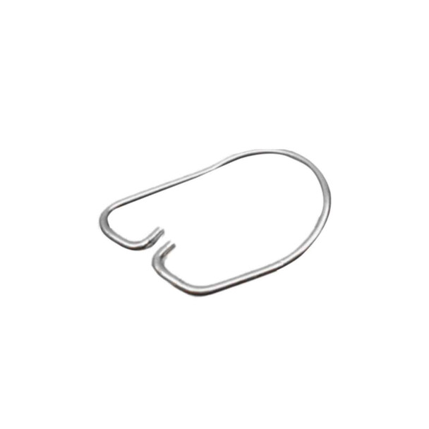 Shindaiwa C646000100 - Ring Harness (Original OEM part)