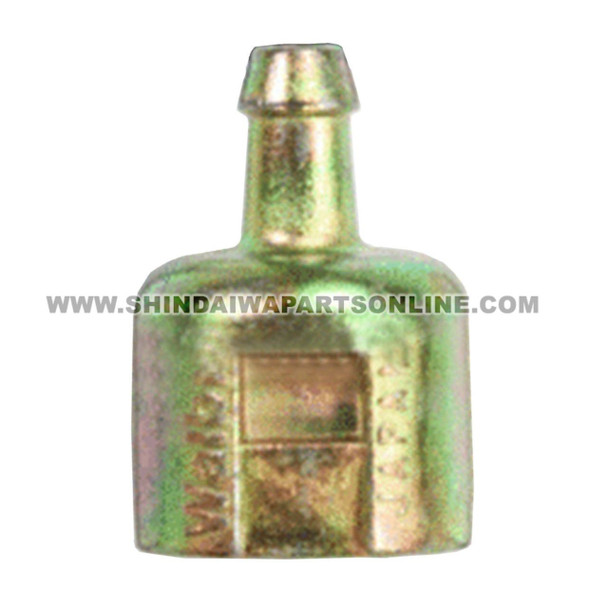 Shindaiwa C212000000 - Weight Filter Shindaiwa C212000000 - Weight Filter