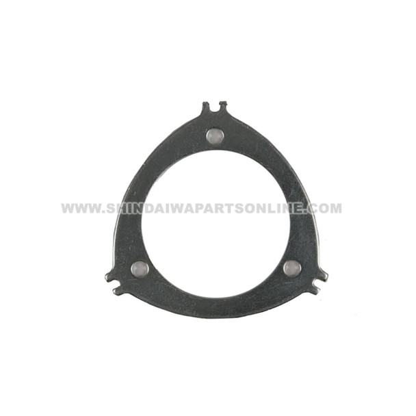 Shindaiwa C552000240 - Bracket Shield - Image 1