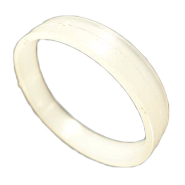 Shindaiwa A206000000 - Holder Bellows