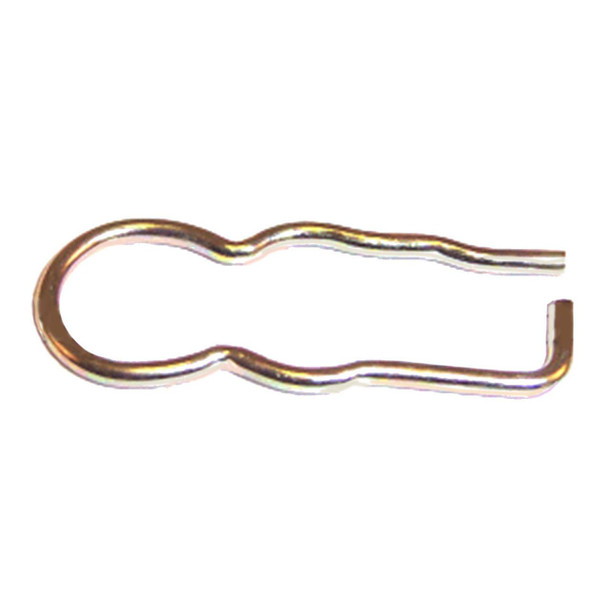 Shindaiwa V641000250 - Slide Pin