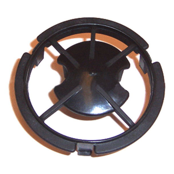 Shindaiwa A244000060 - Plate Prevent Shindaiwa A244000060 - Plate Prevent