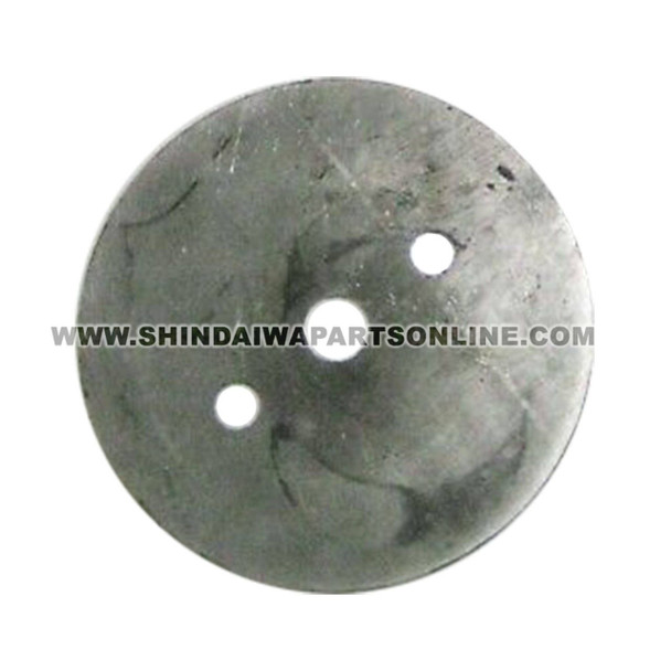 Shindaiwa 68902505360 - Washer