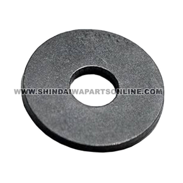 Shindaiwa 17721421860 - Washer 5