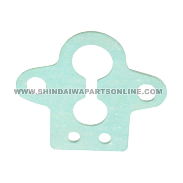 Shindaiwa V103000830 - Gasket Carburetor 