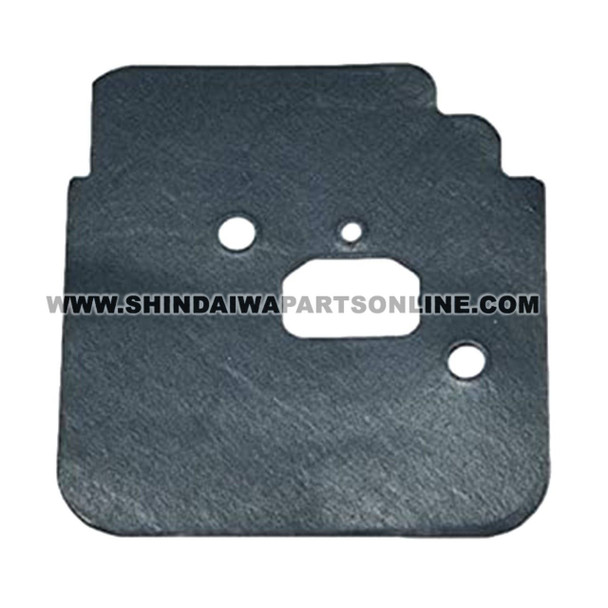 Shindaiwa V103001360 - Shield Intake