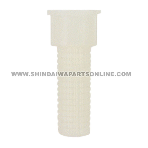Shindaiwa CN011059 - Filter Shindaiwa CN011059 - Filter
