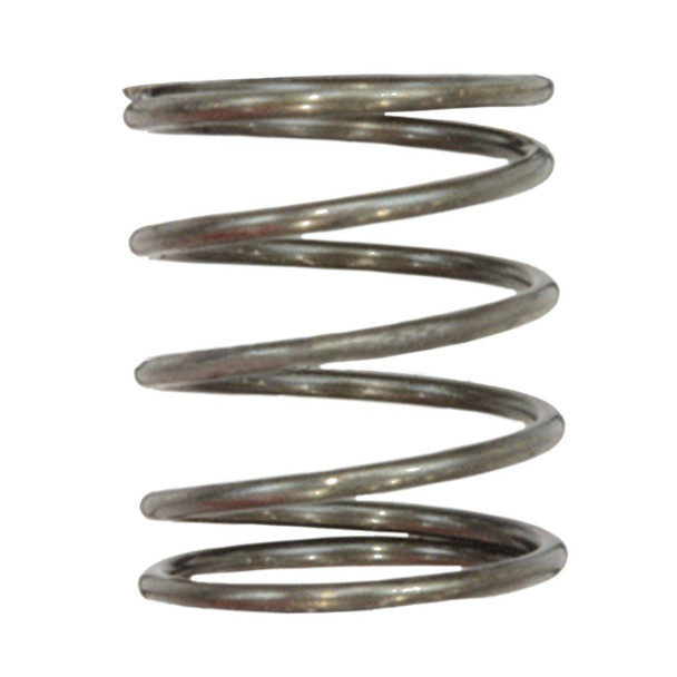 Shindaiwa P022010231 - Spring Friction