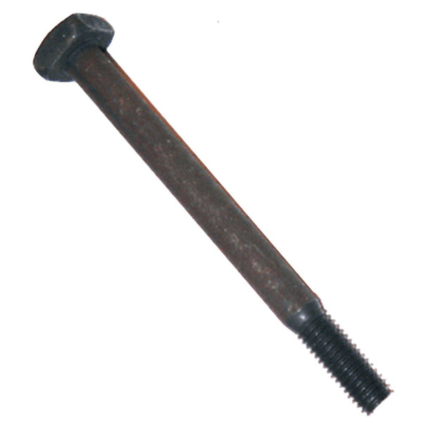 Shindaiwa V203000220 - Bolt 5x62