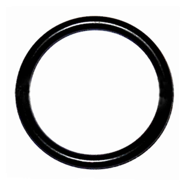 Shindaiwa 90072000022 - Ring Rubber (Original OEM part)