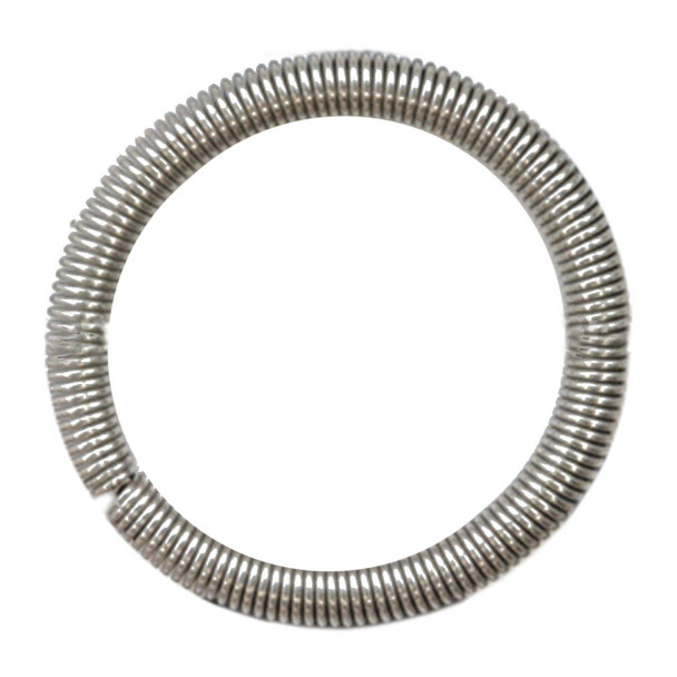 Shindaiwa A206000050 - Bellows Holder