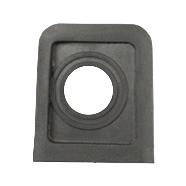 Shindaiwa V541000250 - Seal Shindaiwa V541000250 - Seal