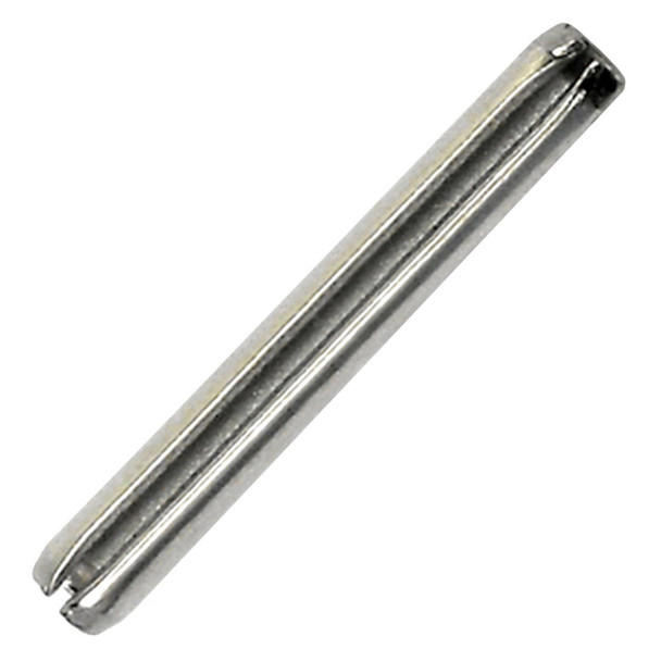 Shindaiwa 90034540030 - Pin Spring 4x30
